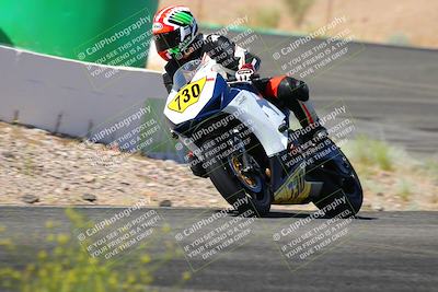 media/Jun-04-2022-WERA (Sat) [[b852bbbd55]]/Practice Races/5-750cc and up novices/